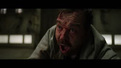 Oh, my god. - Jigsaw