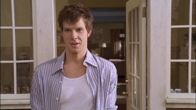 OH, MY GOD! - The L Word