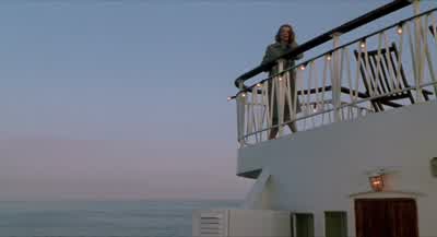 Oh, my God. - The Talented Mr  Ripley