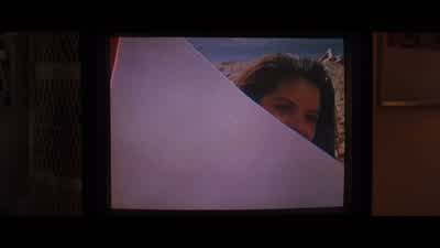 Oh, my god! - Lethal Weapon 2