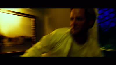 Oh, my god. - 13 Hours: The Secret Soldiers of Benghazi