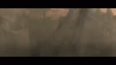 Oh, my god. - Shazam! Fury of the Gods