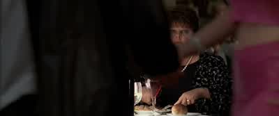 Oh, my God. - Anger Management