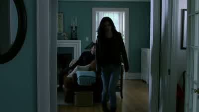 Oh, my God. - Marvel's Jessica Jones