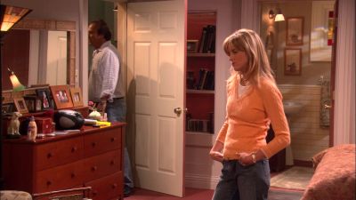 OH... MY... GOD. - According to Jim