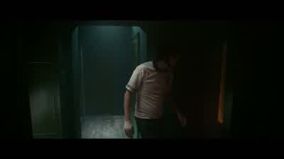 Oh, my God. - Grimsby