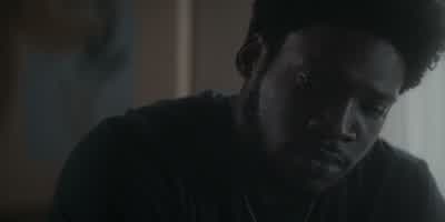 Oh, my God. - The Chi