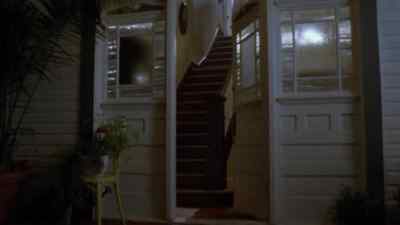Oh,my god. - Masters of Horror