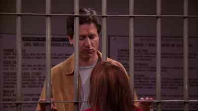 OH, MY GOD! - Everybody Loves Raymond