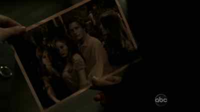 Oh,my god. That's Darryl. - Eastwick