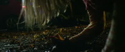 Oh, my God, we're alive. - Project Almanac
