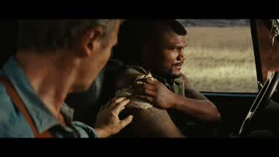 You Army Ranger sonBe real careful of what you say next popsAnd be ready to empty that burner if you start shit talking my battalionNever shall l fail my comradesGallantly will l show the world that l am a specially selected soldierEnergetically will l - The A Team
