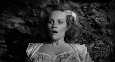 Oh my GodWoof - Young Frankenstein