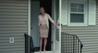 Oh, my gosh. - Manchester by the Sea