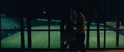 - Oh, my gosh. - The Spectacular Now
