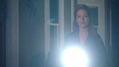 - Oh, so my husband's a liar?
Tell me something I don't know. - My Husband's Seven Wives