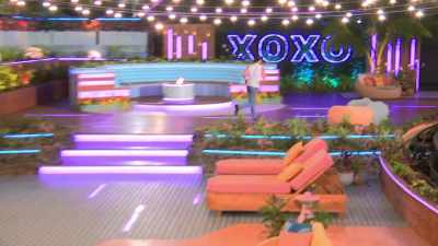>> OH MY IMOD. - Love Island