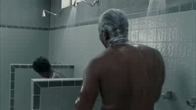Oh, my Lord. - The Walking Dead