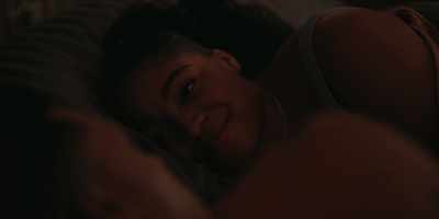 Oh, my, love me - Bel-Air