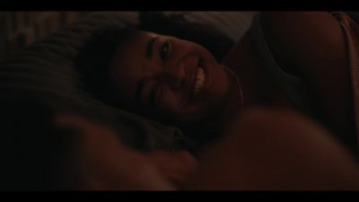 - * Oh, my, love me * - Bel-Air
