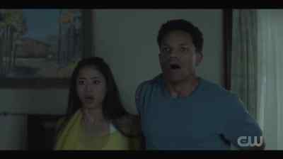 Oh, my. Oh, my God. Nancy. I... - Nancy Drew
