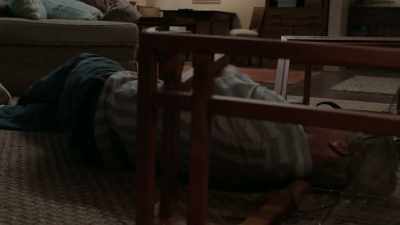 - Oh, my--oh, my-- - Good Girls