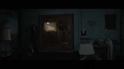 Oh, my-- - Made for Love