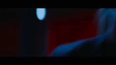Oh, my... - The Falcon and the Winter Soldier