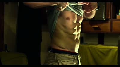 Oh, my... - Transformers: The Last Knight