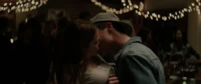 Oh, my... - Before I Fall