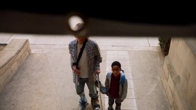 Oh, my... - Shameless