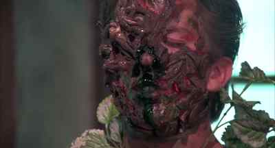 Oh, my... - Troll 2
