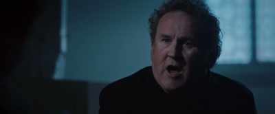 Oh my... Seems you had an accident? - Confession