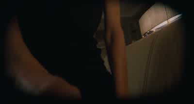 Oh, my sweet Maxine. - Being John Malkovich