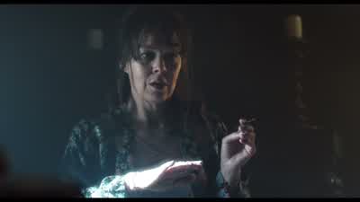 Oh, my sweet. - Peaky Blinders