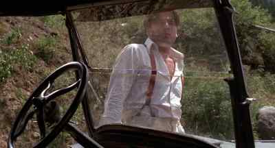 Oh, Neal? What about the bait? - A River Runs Through It