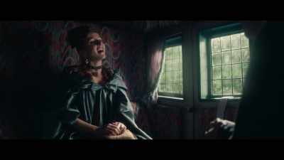 Oh! Nell Jackson. Yes. No. - Renegade Nell
