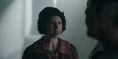 Oh nella, would you be available
to meet with me later today - Flowers in the Attic: The Origin
