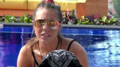 >> OH, NEW YORK WAS IT NOT GOOD? - Love Island