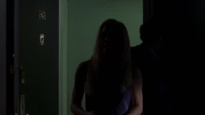 -Oh, nice place. - How to Lose a Guy in 10 Days