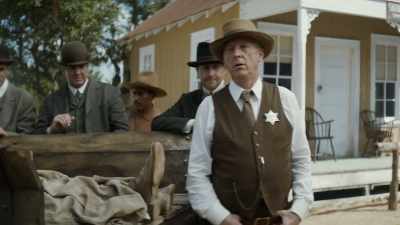 Oh. Nice to see you back,
Miss García. - The Son