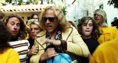 Oh nice socks man Nice socks Nice socks - Lords of Dogtown