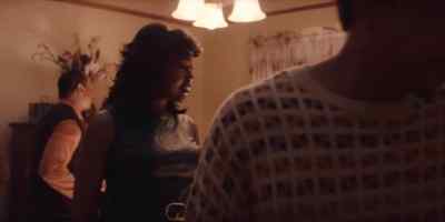 Oh, Nicole, would you take this? - BMF