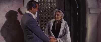 Oh, Nicolo! - An Affair to Remember