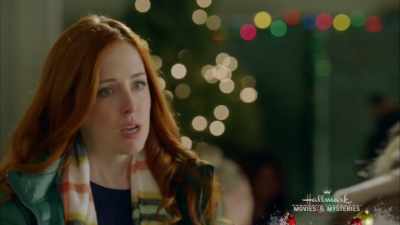 - Oh, no! After all that practice?
- I know! - A Veteran's Christmas