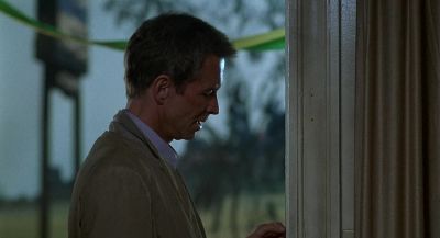 Oh no Conservative clothes - Psycho III