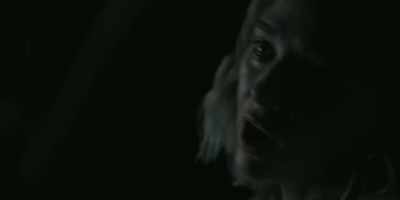 Oh, no, you decided, and
you manipulated me into it, - I Know What You Did Last Summer