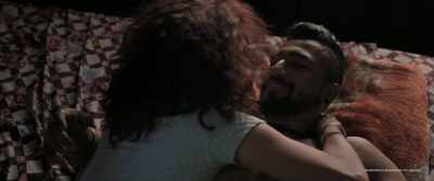 Oh no. Doctor, don't say so please. - Manmarziyaan