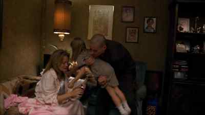 Oh, no, don't crash. - American History X