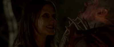 Oh, no I cannot force,
I can only accept. - Sawed Off